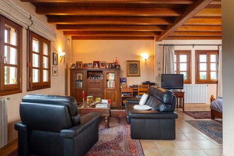 Landejendom i Alaro, Mallorca, Alaro - € 2.390.000 | Ref: 758331 - foto 10